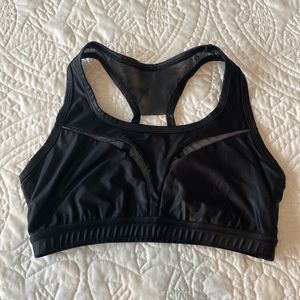 Carbon38 sports bra